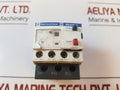 Telemecanique Lrd 10 Thermal Overload Relay