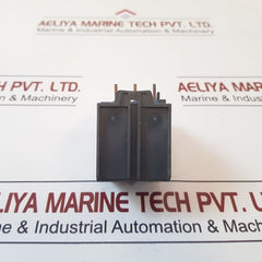 Telemecanique Lrd 10 Thermal Overload Relay