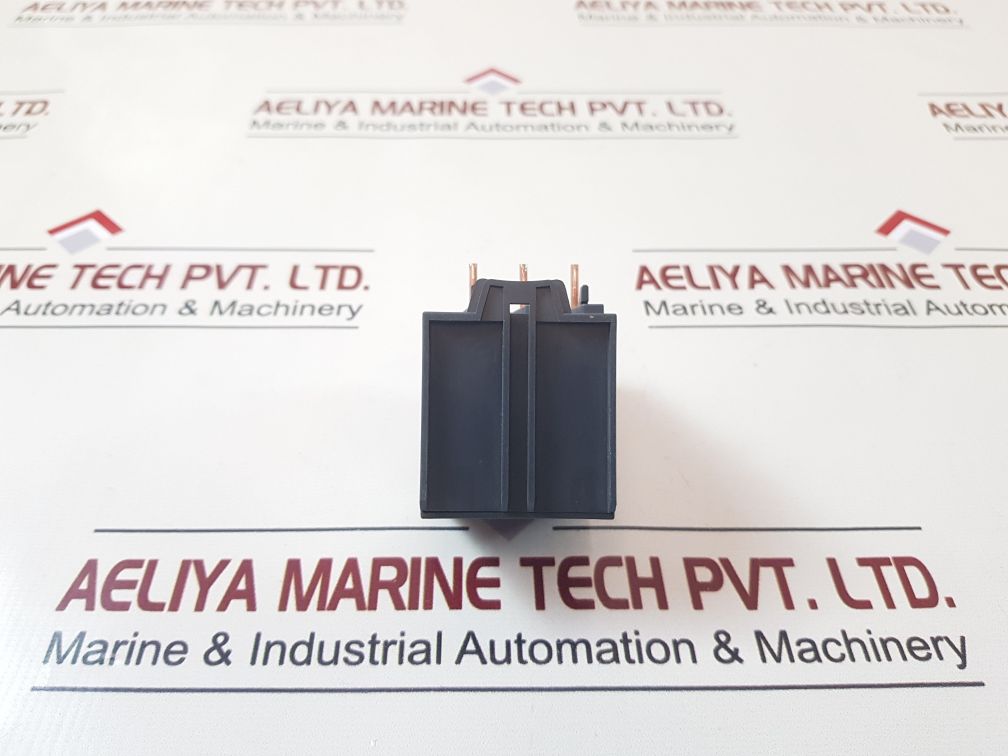 Telemecanique/schneider electric lrd12 thermal overload relay