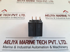 Telemecanique Lrd 12 Thermal Overload Relay