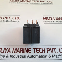 Telemecanique Lrd 12 Thermal Overload Relay