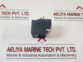 Telemecanique/Schneider Lrd 14 Overload Relay
