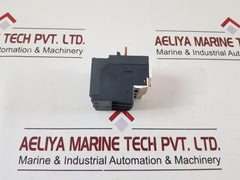 Telemecanique/Schneider Lrd 14 Overload Relay