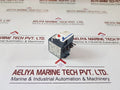 Telemecanique/Schneider Lrd 14 Overload Relay