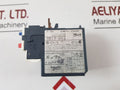 Telemecanique/Schneider Lrd 14 Overload Relay
