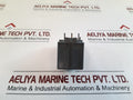 Telemecanique Lrd 14 Thermal Overload Relay With Box