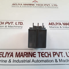 Telemecanique Lrd 14 Thermal Overload Relay With Box