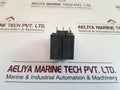 Telemecanique Lrd 16 Thermal Overload Relay
