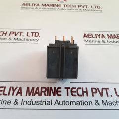 Telemecanique Lrd 16 Thermal Overload Relay