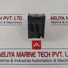 Telemecanique Lrd 16 Thermal Overload Relay 6Kv