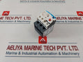 Telemecanique Lrd 16 Thermal Overload Relay 6Kv