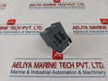 Telemecanique Lrd 16 Thermal Overload Relay 6Kv