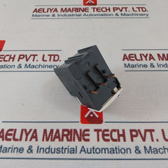 Telemecanique Lrd 16 Thermal Overload Relay 6Kv