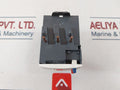 Telemecanique Lrd 16 Thermal Overload Relay 6Kv