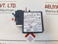 Telemecanique/Schneider Lrd 21 Thermal Overload Relay 12-18A