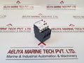 Telemecanique/Schneider Lrd 21 Thermal Overload Relay 12-18A