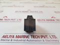 Telemecanique/Schneider Electric Lrd 21 Overload Relay
