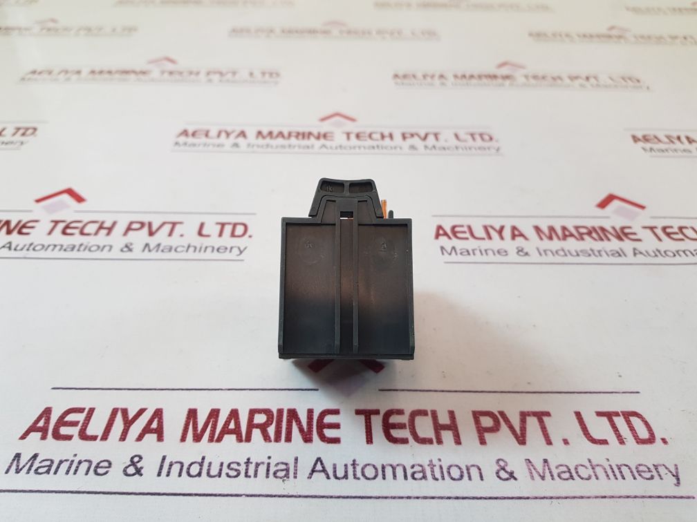 Telemecanique/Schneider Electric Lrd 21 Overload Relay
