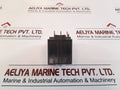 Telemecanique Lrd 21 Thermal Overload Relay