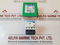 Telemecanique Lrd 21 Thermal Overload Relay
