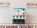 Telemecanique Lrd 21 Thermal Overload Relay