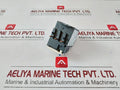 Telemecanique Lrd 22 Thermal Overload Relay