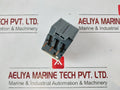 Telemecanique Lrd 22 Thermal Overload Relay