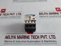 Telemecanique Lrd 32 Thermal Overload Relay