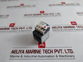 Telemecanique Lrd 32 Thermal Overload Relay
