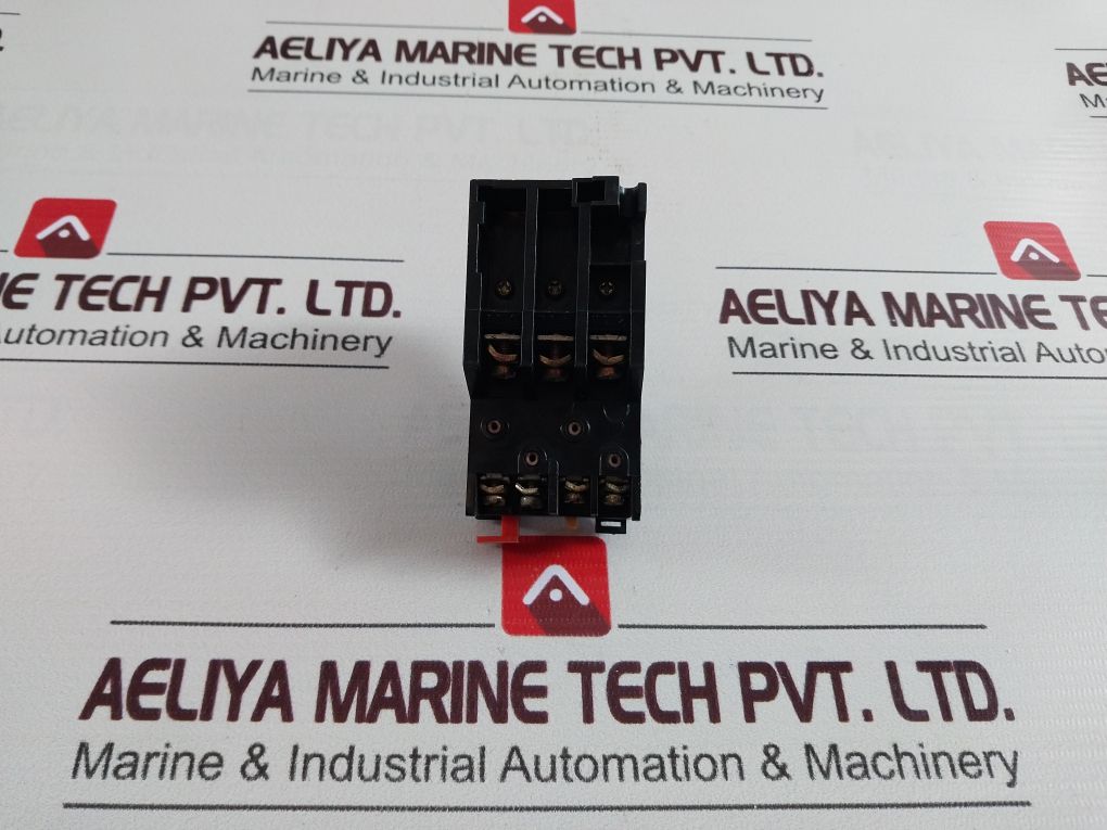 Telemecanique Lri-d09 314
