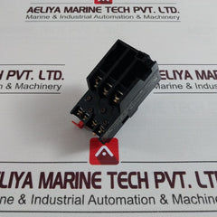 Telemecanique Lri-d09 314 Thermal Overload Relay