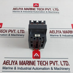 Telemecanique Ls1-d253A65