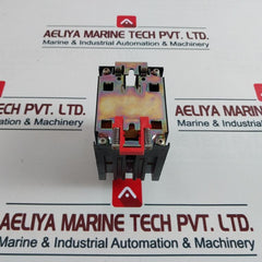 Telemecanique Ls1-d253A65