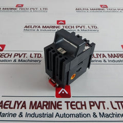 Telemecanique Ls1-d253A65