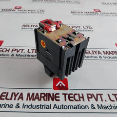 Telemecanique Ls1-d253A65