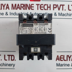 Telemecanique Ls1-d253A65