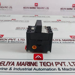 Telemecanique Ls1-d253A65
