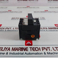 Telemecanique Ls1-d253A65