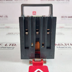 Telemecanique Ls1-d253A65