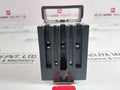 Telemecanique Ls1-d253A65
