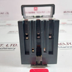 Telemecanique Ls1-d253A65