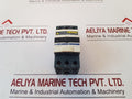 Telemecanique Ls1D32 Fuse Holder 600V~ 30A