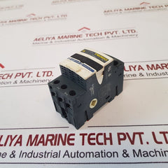 Telemecanique Ls1D32 Fuse Holder 600V~ 30A