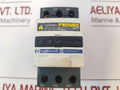 Telemecanique Ls1D32 Fuse Holder 600V~ 30A