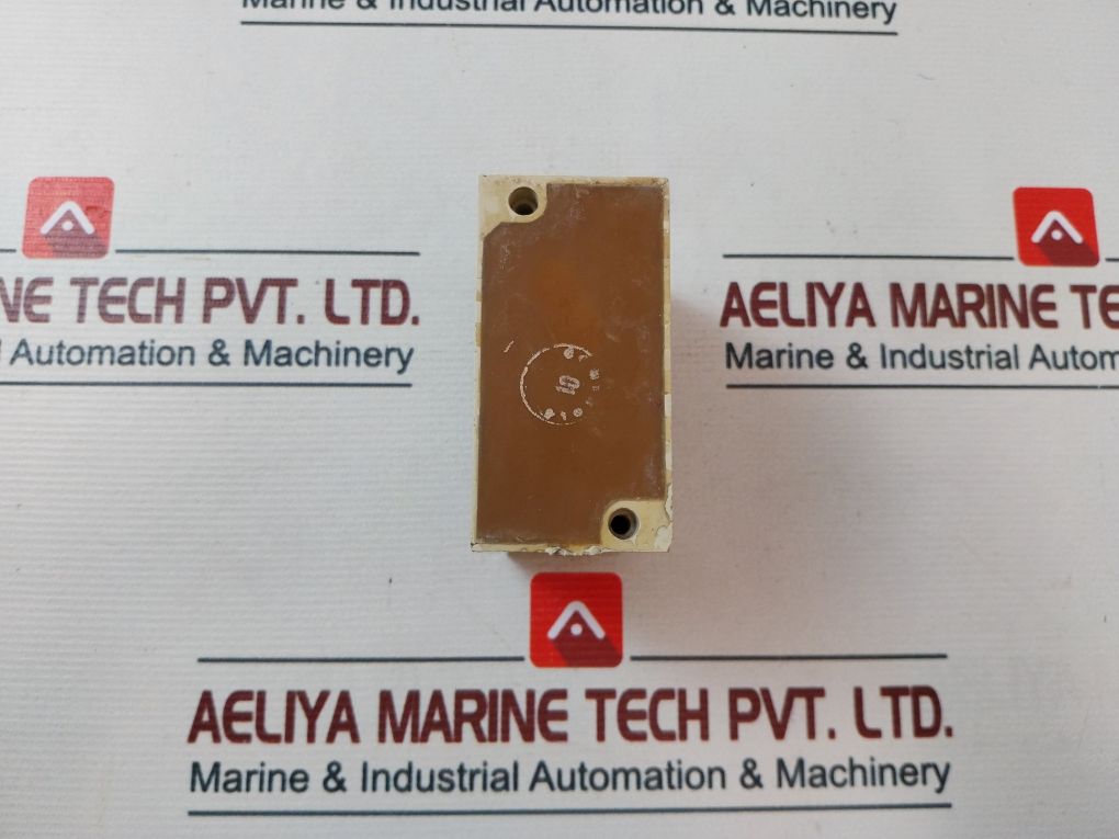 Telemecanique Lt1-sa 12M Relay 50Amp 220-240V 50-60Hz