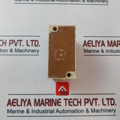Telemecanique Lt1-sa 12M Relay 50Amp 220-240V 50-60Hz