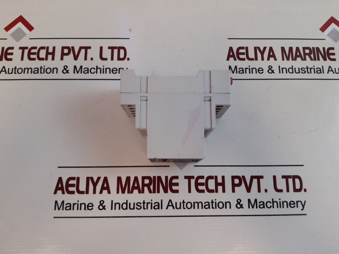Telemecanique Lt2-sa00M Thermal Trip