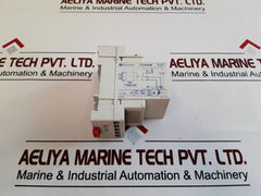 Telemecanique Lt2-sa00M Thermal Trip 368162 B