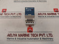 Telemecanique Lt2-sa00M Thermistor Protection Relay