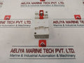 Telemecanique Lt2-sa00M Thermistor Protection Relay